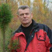 Отзыв от Борис - Виза Destination Thailand